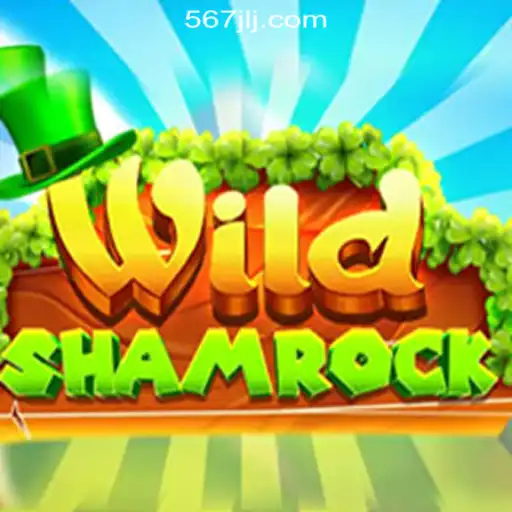 WildShamrock: A Thrilling Experience at 567JL Online Casino Philippines