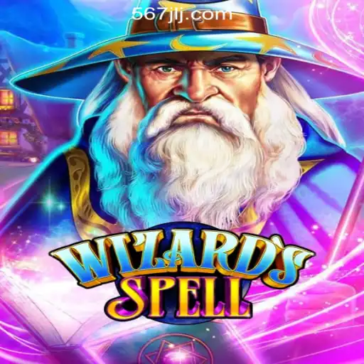 Exploring the Mystical Realms of WizardsSpell and Online Casino Experiences in the Philippines