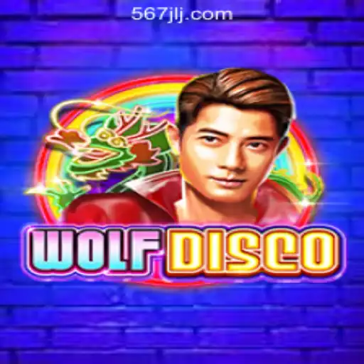 Discover the Thrills of WolfDisco: A New Era in Online Gaming
