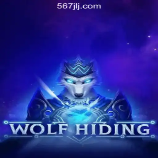 Exploring the World of WolfHiding: A Thrilling Adventure in 567JL Online Casino Philippines