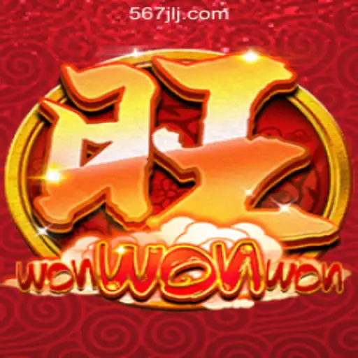 Exploring the Thrills of WonWonWon at 567JL Online Casino Philippines