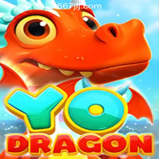 Exploring the Exciting World of YoDragon and Its Connection to 567JL Online Casino Philippines