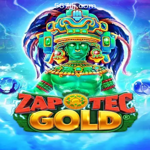 Explore ZapOtecGold: The Ultimate Experience in 567JL Online Casino Philippines