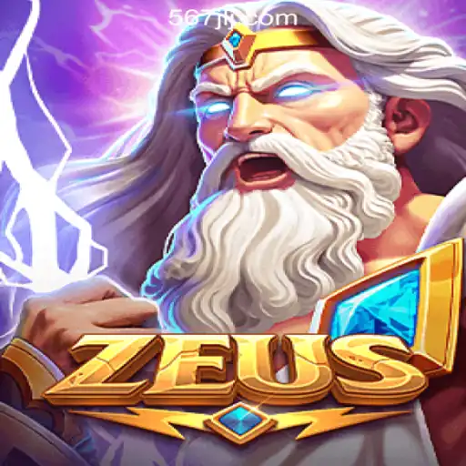 Exploring the Thrilling World of Zeus at 567JL Online Casino Philippines