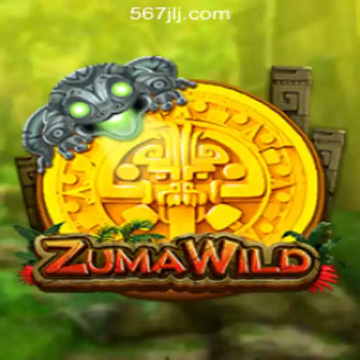 Exploring ZumaWild: A Thrilling Adventure in 567JL Online Casino Philippines